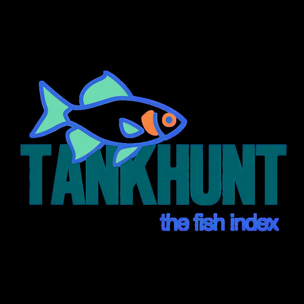 TankHunt logo